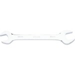 Vigor V7730-25X28 obojstranný vidlicový kľúč 25 - 28 mm; V7730-25X28