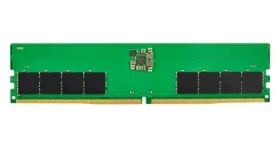 HP 16GB DDR5 4800MHz ECC / Operačná pamäť / DDR5 / 4800MHz / UDIMM / ECC (4M9Y1AA)