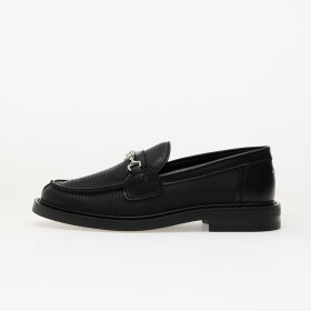 Tenisky Filling Pieces Loafer Aten Black EUR 46