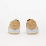 Tenisky Nike W Air Footscape Woven Sesame/ Phantom-White EUR 39