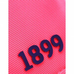 FC Barcelona Estadium Cap Jr 5001GEXFP OSFW