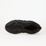 Tenisky Nike First Sight Black/ Multi-Color-Mtlc Dark Grey EUR 41
