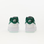 Tenisky Nike Air Force 1 '07 White/ Sport Green-Sport Green-Ice EUR 41