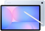 Samsung Galaxy Tab S10 FE 10.9" 128 GB 5G Modrý (SM-X526BLBREUE)