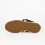 Topánky adidas Campus ST Kids Aurora Coffee/ Off White/ Gum5 5.5