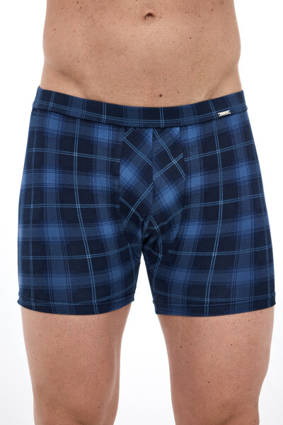 BOXERKY PRIME J/25 granát L