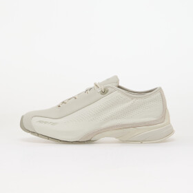 Tenisky adidas x Arte Antwerp F50 Motion Crinkle Nylon Core White/ Core White/ Core White EUR 42