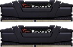 G.Skill Ripjaws DDR4, 3600MHz, (F4-3600C16D-32GVKC)