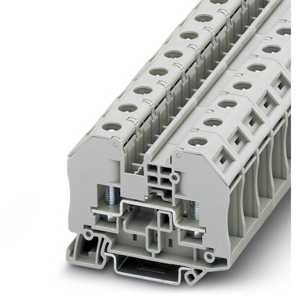 Bolt connection terminal block RT 5 3049026 Phoenix Contact; 3049026