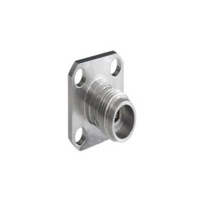 Bulgin RF185A4JCCA 1 ks; RF185A4JCCA