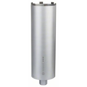 Bosch Accessories Bosch Power Tools 2608601412 vŕtacia korunka na vŕtanie za sucha 142 mm 1 ks; 2608601412