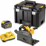 DeWalt DCS520T2 165 mm mm DCS520T2