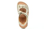 Froddo Flexy Mini G3150270-10 Flowers barefoot sandále 26 EUR