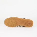 Tenisky adidas Handball Spezial Earth Strata/ Off White/ Khaki Three EUR 38