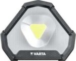 Varta Work Flex Stadium Light