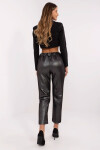 Dámske nohavice model 209699 Taliansko Moda universal