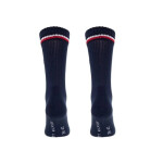 Ponožky Tommy Hilfiger 2pack M 100001096 322 43-46