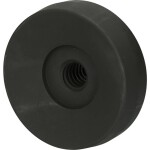 Prítlačný kus Ø 137 mm KS Tools 460.4878; 460.4878