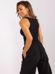 Top XL