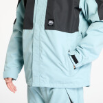 Bunda Horsefeathers Envoy Jacket Blue Haze XL