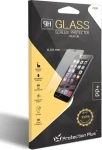 9H Premium Tvrdené sklo pre Huawei Y5 II / Ochranné sklo na displej / 9H (AKS_ShockprY5 II)