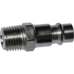 Aerotec 2005014Z 1 ks; 2005014Z