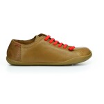 Camper Peu Cami Soweto Crater Brown (20848-238) barefoot boty 37 EUR