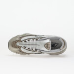 Tenisky New Balance 1000 Arid Stone EUR 40