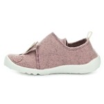 D.D.Step DDStep Pink C086-62686G barefoot tenisky 23 EUR