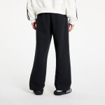 Kalhoty adidas Premium Track Pants Black L