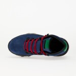 Tenisky Nike Cygnal Navy/ Pine Green-Gym Red-Black EUR 40.5