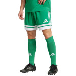 Šortky adidas Squadra 25 M JN7482 S