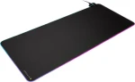 Corsair MM700 RGB čierna / Herná podložka pod myš / 930x400x4 mm / 2x USB / RGB (CH-9417070-WW)