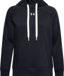 Under Armour Rival Fleece Hb Hoodie 1356317 001