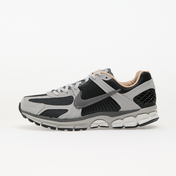 Tenisky Nike Zoom Vomero 5 Dk Smoke Grey/ Smoke Grey-Lt Smoke Grey EUR 43