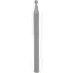 Dremel 2,4 mm