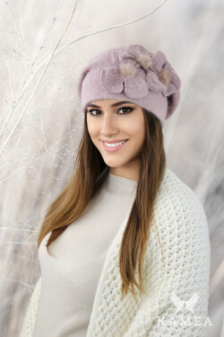 Baret model 205262 Kamea universal