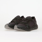 Tenisky adidas by Stella McCartney Ultraboost Dna Carbon/ Grey Four/ Dove Grey EUR 39 1/3