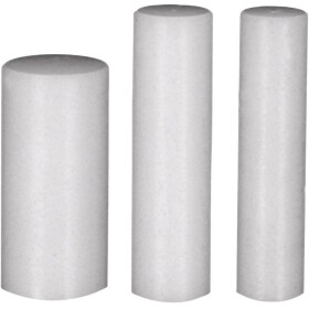 LAPP SKINTOP DIX-DV 5,5X11 N/A PG42 plast prírodná 100 ks; 53100055