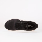 Tenisky Hoka® M Arahi 9 Black/ White EUR 44