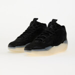Tenisky Air Jordan Xxxix "Noir" Black/ Black-Phantom EUR 42.5