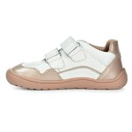 Protetika Plus Protetika Ventra White celoročné nízke barefoot topánky 24 EUR