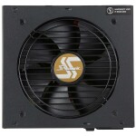 SeaSonic G12 750W