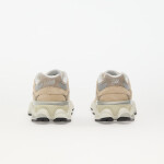 Tenisky New Balance 9060 V1 Incense/ Raincloud/ Arid Stone EUR 45.5
