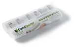 FSA Vákuovacia fólia v rolke pre FoodSaver FSR2802 / Vákuovacia fólia / 28 cm / 5,5 m / 2 ks (FSR2802-I)