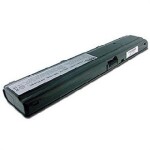 PATONA Aku HP Probook 4730S 4400mAh 14,8V (PT2277)