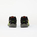 Tenisky Nike Air Pegasus Wave Black/ Black-Flat Pewter-Safety Orange EUR 42.5