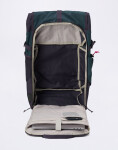 Aevor Roll Pack 2.0 Vintage Teal
