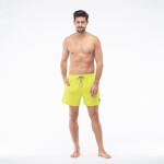Pánske plavecké šortky Degras M 92800398904 - Aquawave M