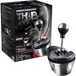 Thrustmaster TH8A 4060059
